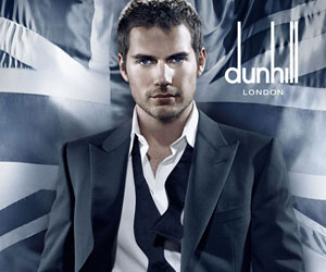 Dunhill