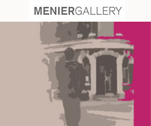 Menier Gallery