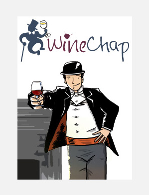 WineChap