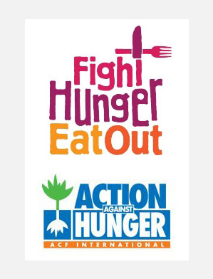 Action Against Hunger