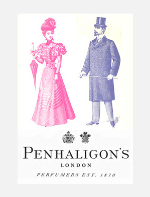 Penhaligon\\\\\\\\\\\\\\\