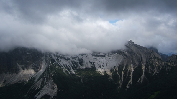 Messner-Beams-of-light