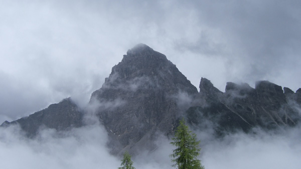 Messner-Mist-Dolomites