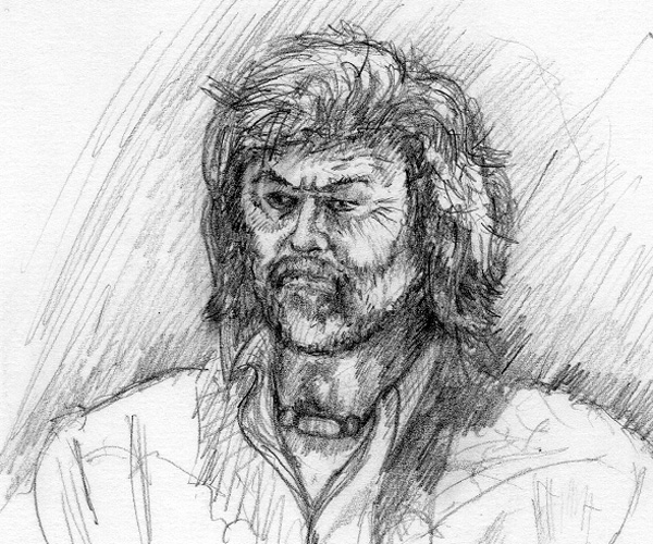 Messner-Sketch1