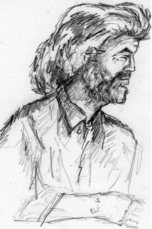 Messner-Sketch2