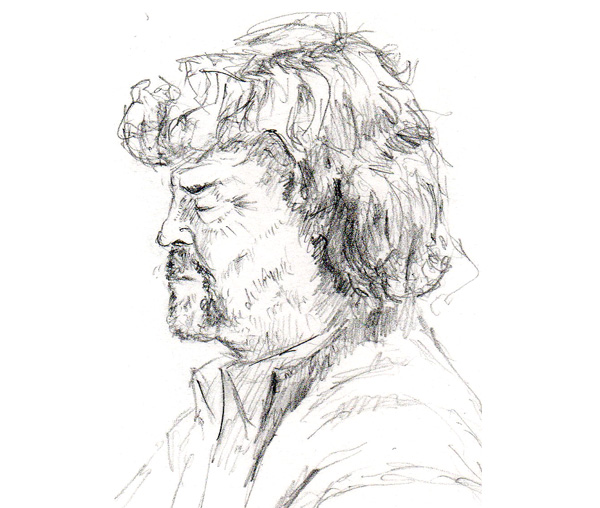 Messner-Sketch3