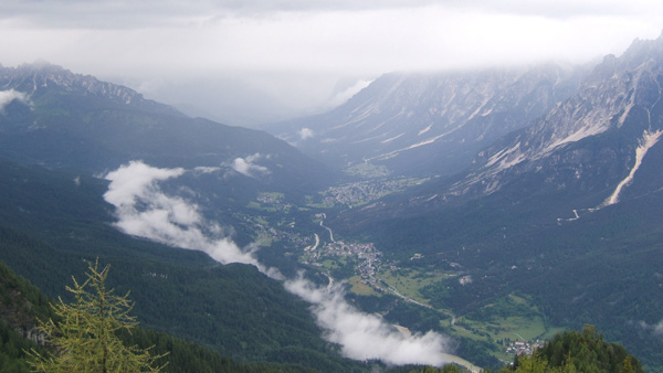 Messner-Verdant-valleys-Dolomites