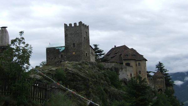 Messner-home-Juval