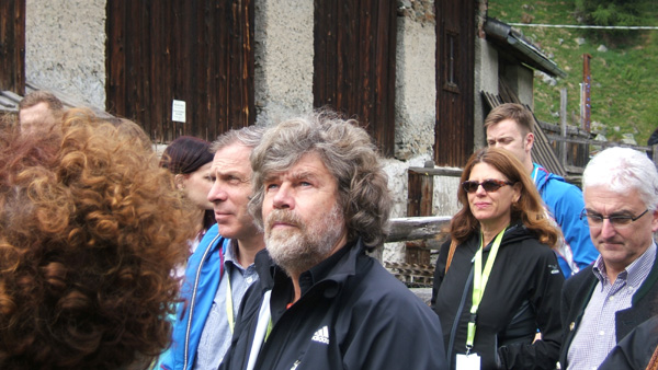 Messner-something-in-the-sky