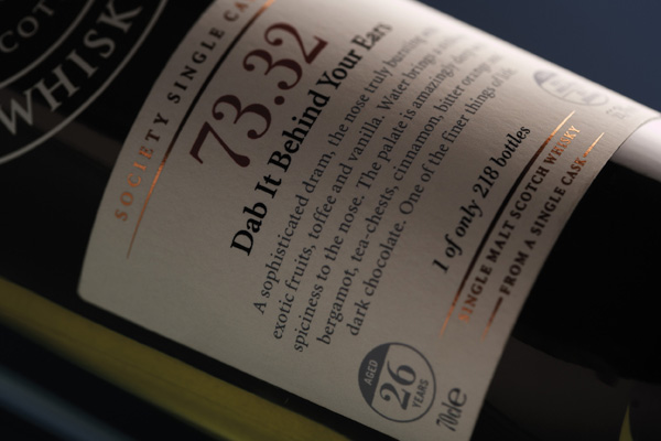 SMWS-Bottle-Label1a