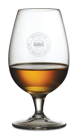 SMWS-glass-whisky1a