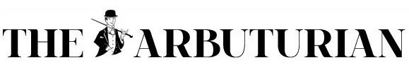 The Arbuturian