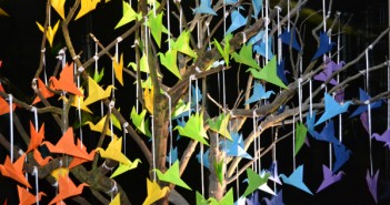 Joy Uncorked: Krug Institute of Happiness