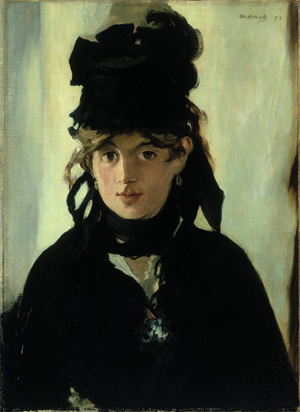 manet-(2)a