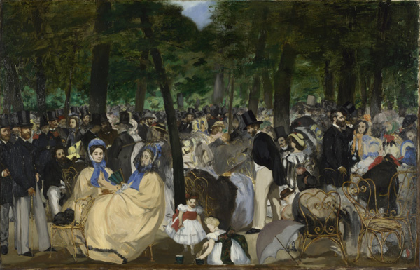 manet1a