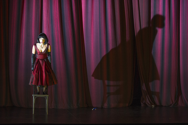 latraviata (3)