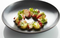 Savoir Faire at Le Quinzième, Paris