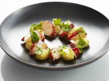 Savoir Faire at Le Quinzième, Paris