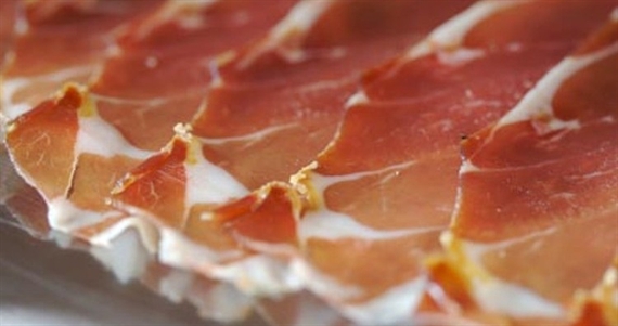 parma-ham 3_12993