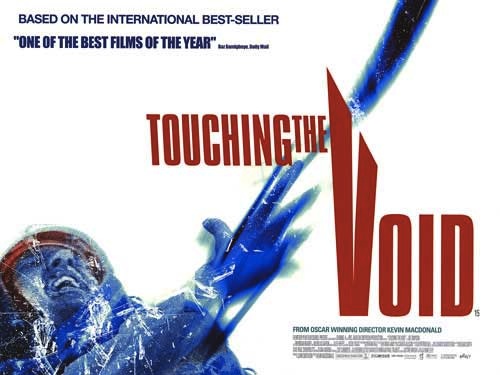 touching-the-void-poster