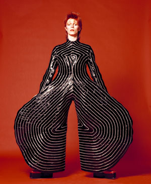 Striped_bodysuit_for_Aladdin_Sane_tour_1973_Design_by_Kansai_Yamamoto_Photograph_by_Masayoshi_Sukita__Sukita_The_David_Bowie_Archive_2012
