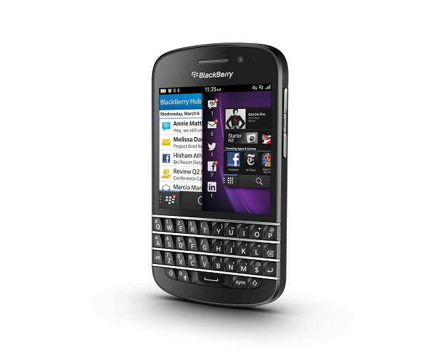 Q10_Black