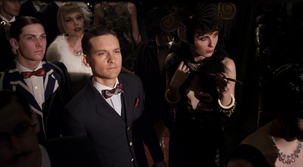 greatgatsbymovie (3)