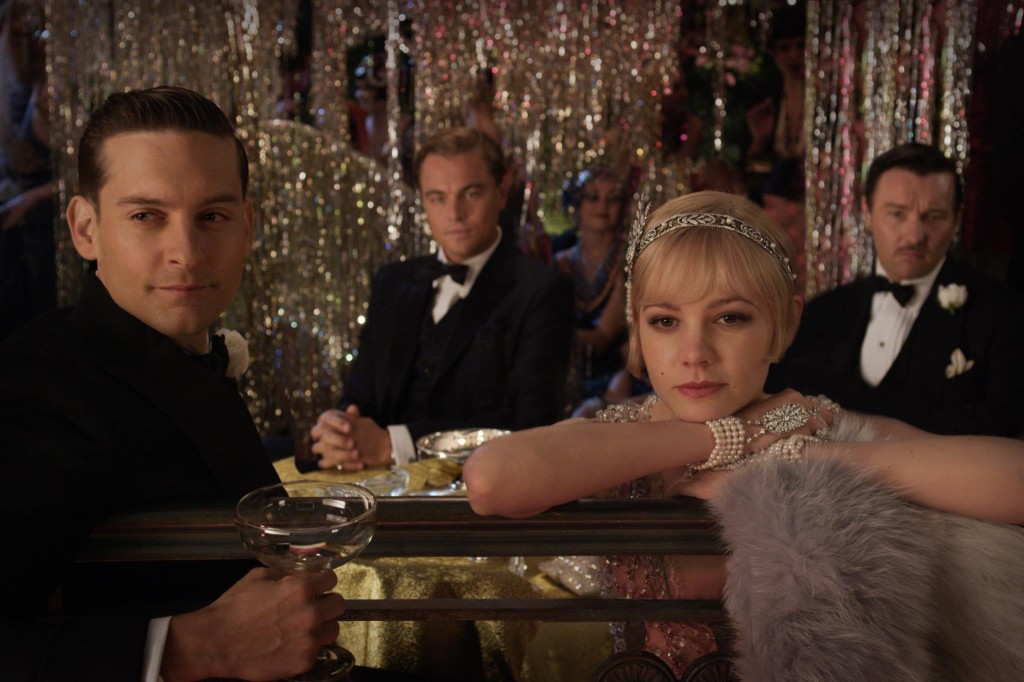 greatgatsbymovie (7)