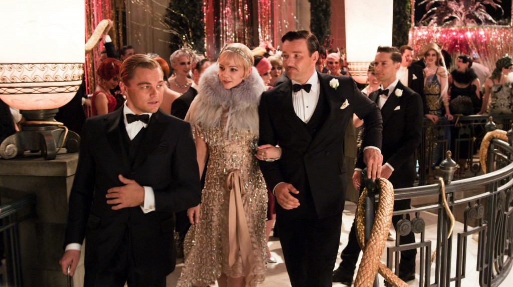 greatgatsbymovie (8)