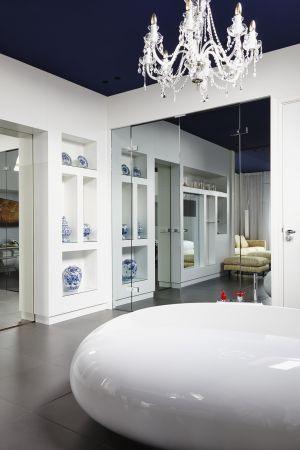 AMSAZ_Prinsengracht Suite_Bathroom 04