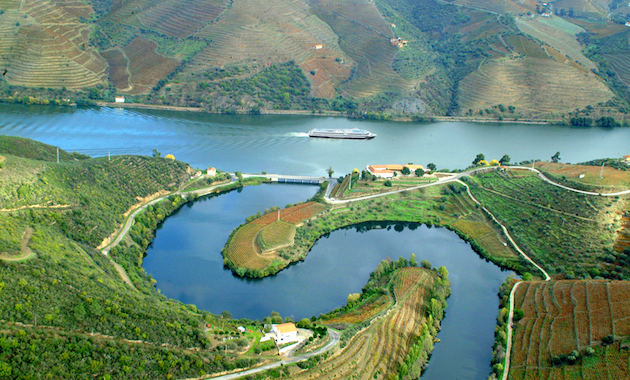 Douro Valley 2