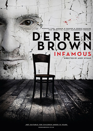 derrenbrown1