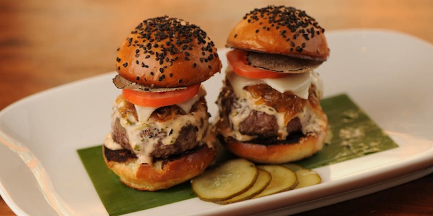 london-eat-stk-sliders