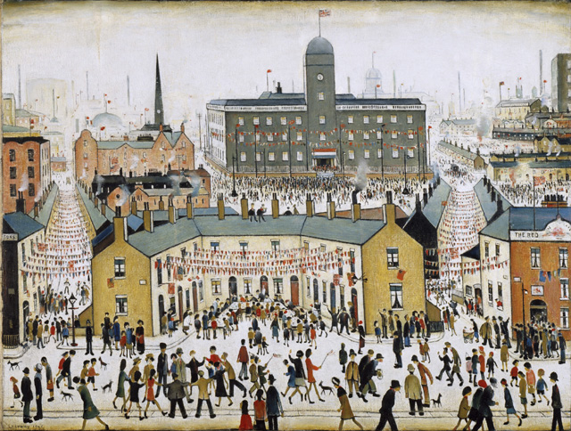 lowry-(2)a