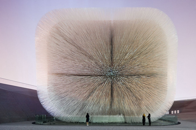 heatherwick-expo1