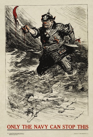 William_Allen_Rogers_(WWI_U.S._Navy_recruitment_poster)