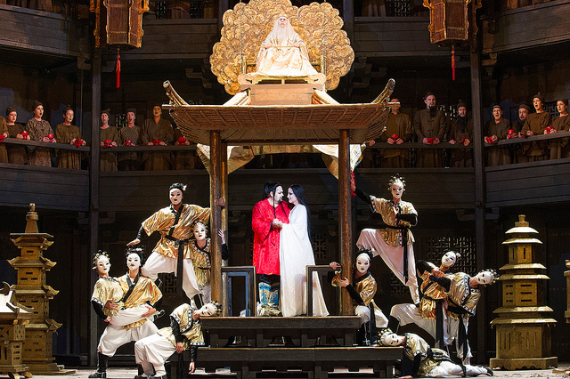 turandot-roh