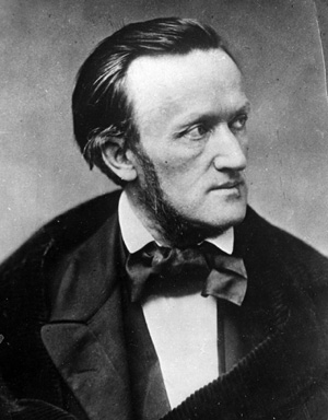 wagner-(3)a