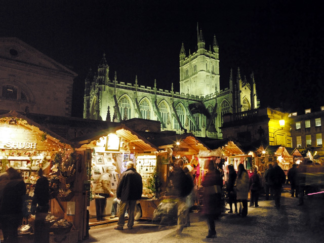 Bath-Christmas-Market-001a