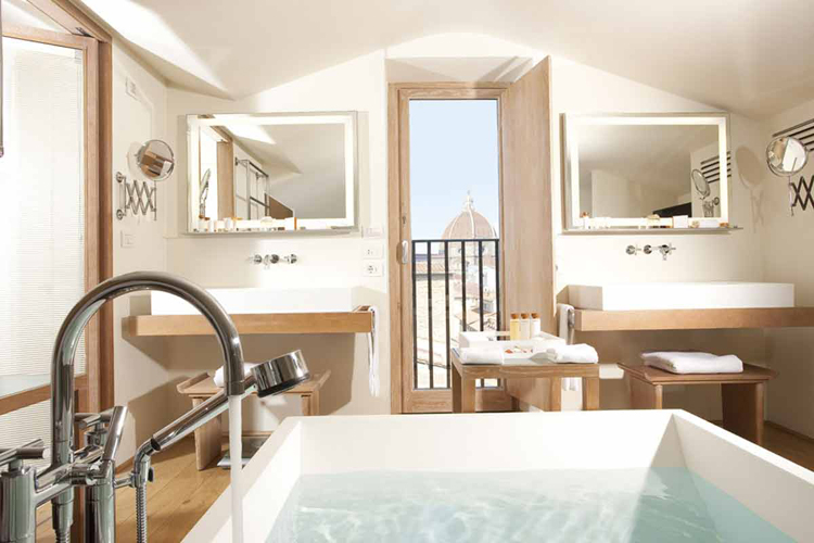 hotellungarnocontinentele (5)