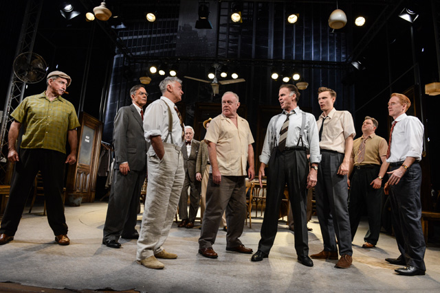 12angrymen-(2)a