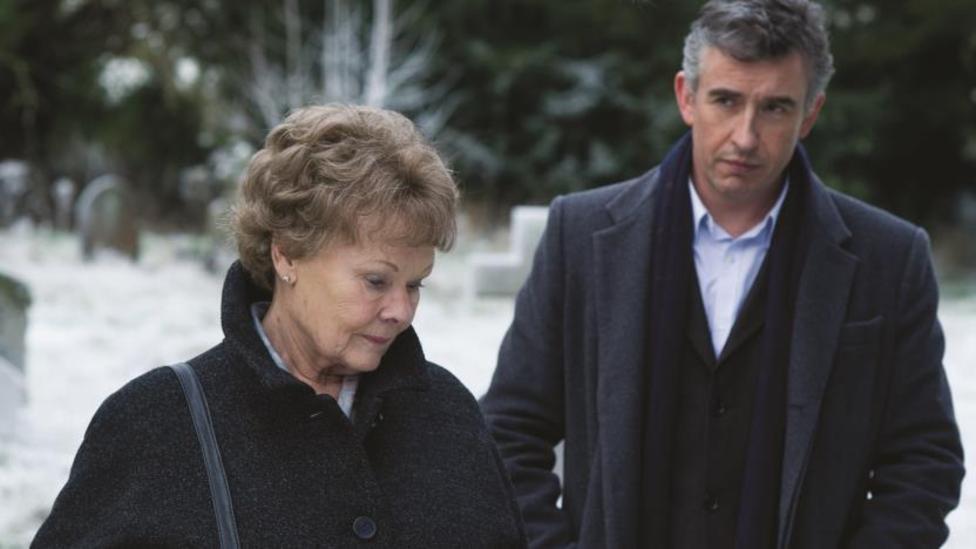 philomena