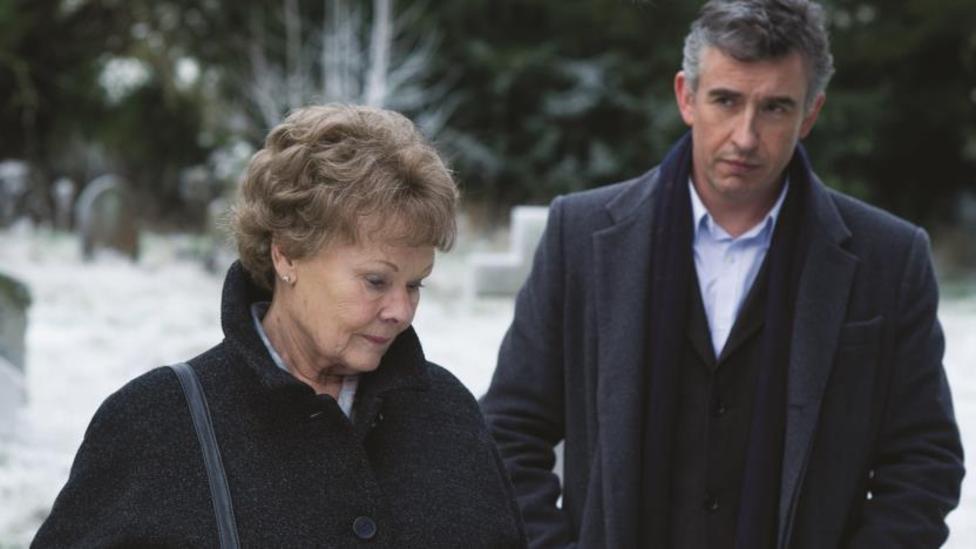 philomena