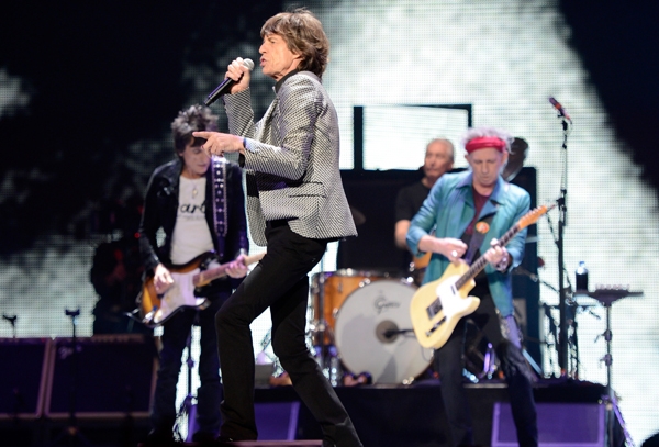 stones600-1355490499