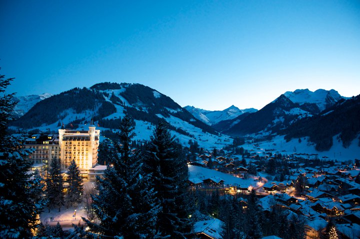 gstaad1