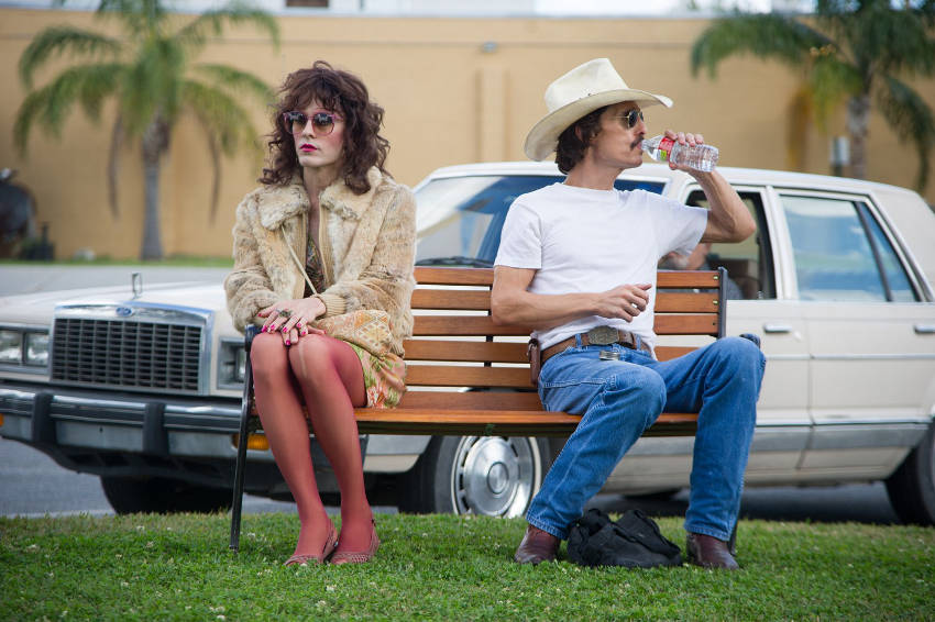 dallasbuyers