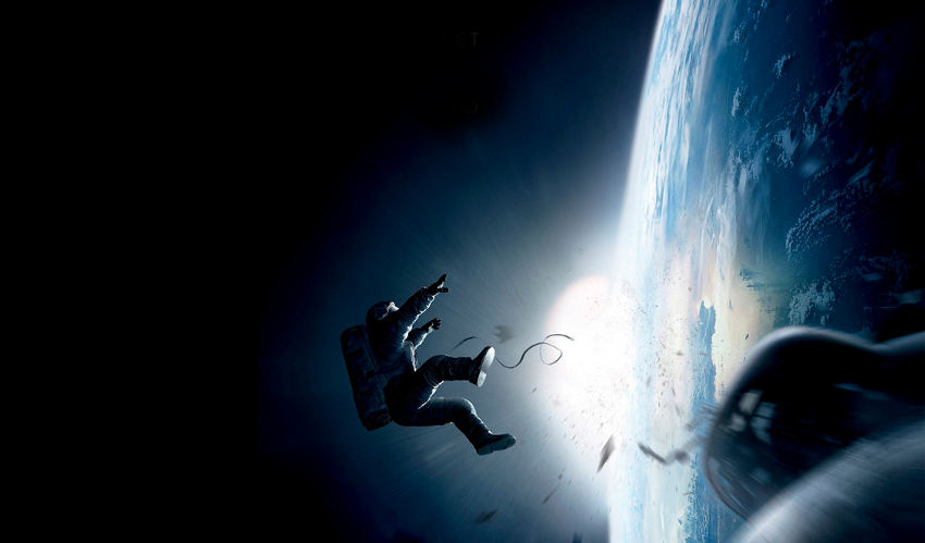 gravity6