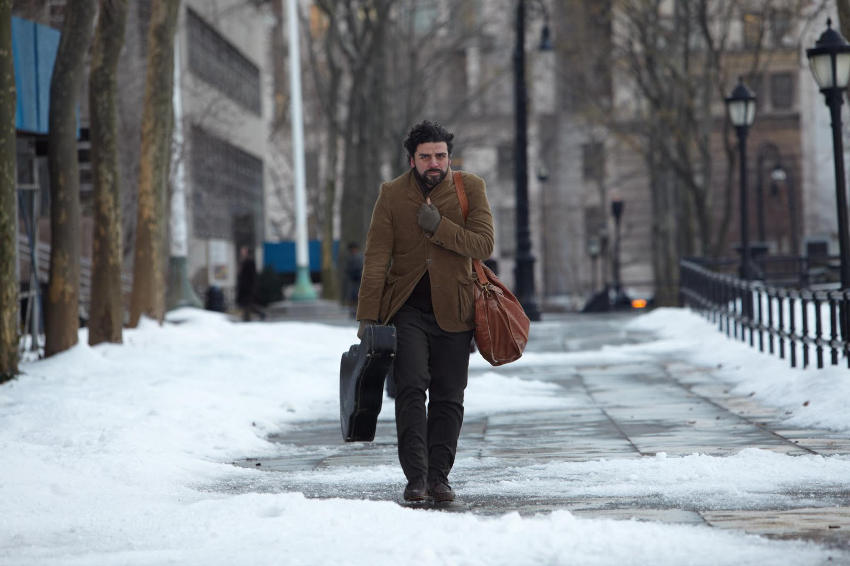 insidellewyndavis1