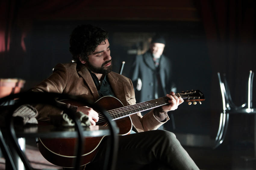 insidellewyndavis3