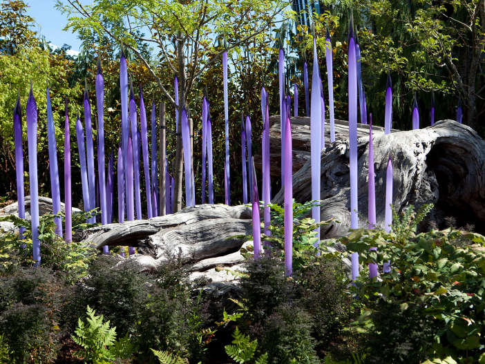 chihuly1